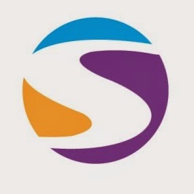 Seaford Pharmaceuticals | 28-, 1530 Drew Rd, Mississauga, ON L5S 1W8, Canada | Phone: (905) 673-5893