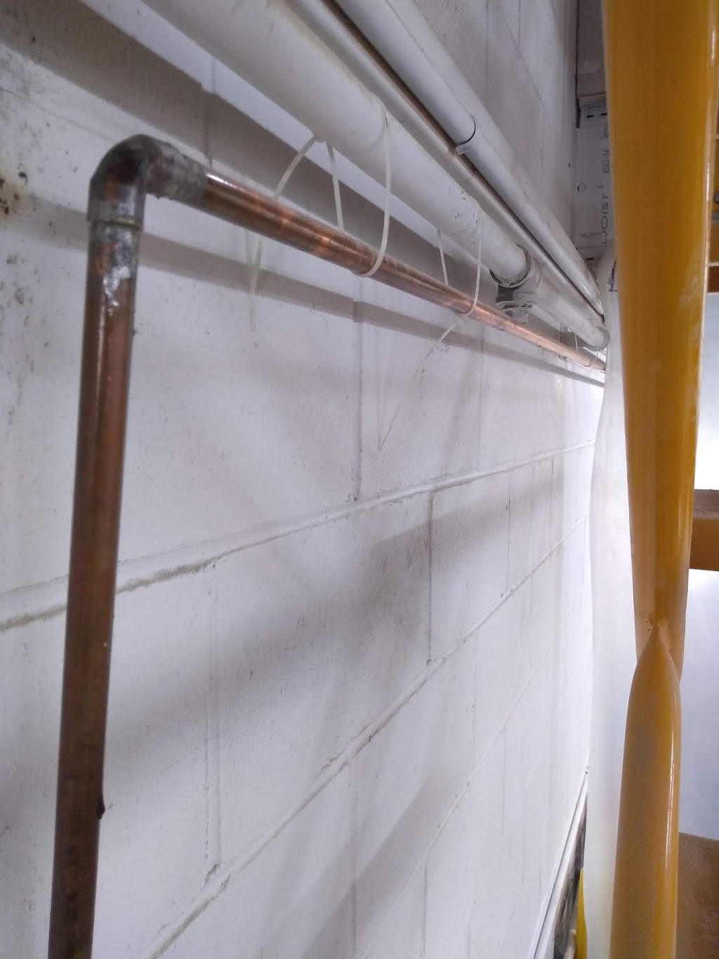 Brothers Plumbing | 130 Osler St, Toronto, ON M6N 2Y8, Canada | Phone: (416) 656-6717