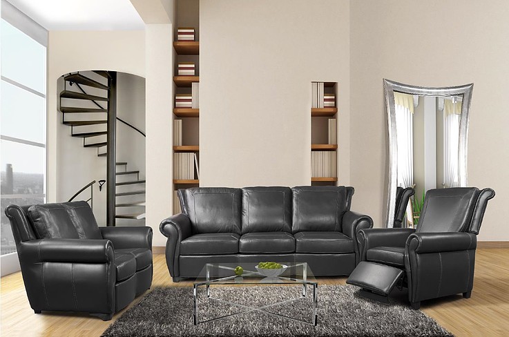 Ameublement Brisson Inc | 44 Rang de la Petite Noraie, Saint-Charles-Borromée, QC J6E 2A1, Canada | Phone: (450) 753-3926