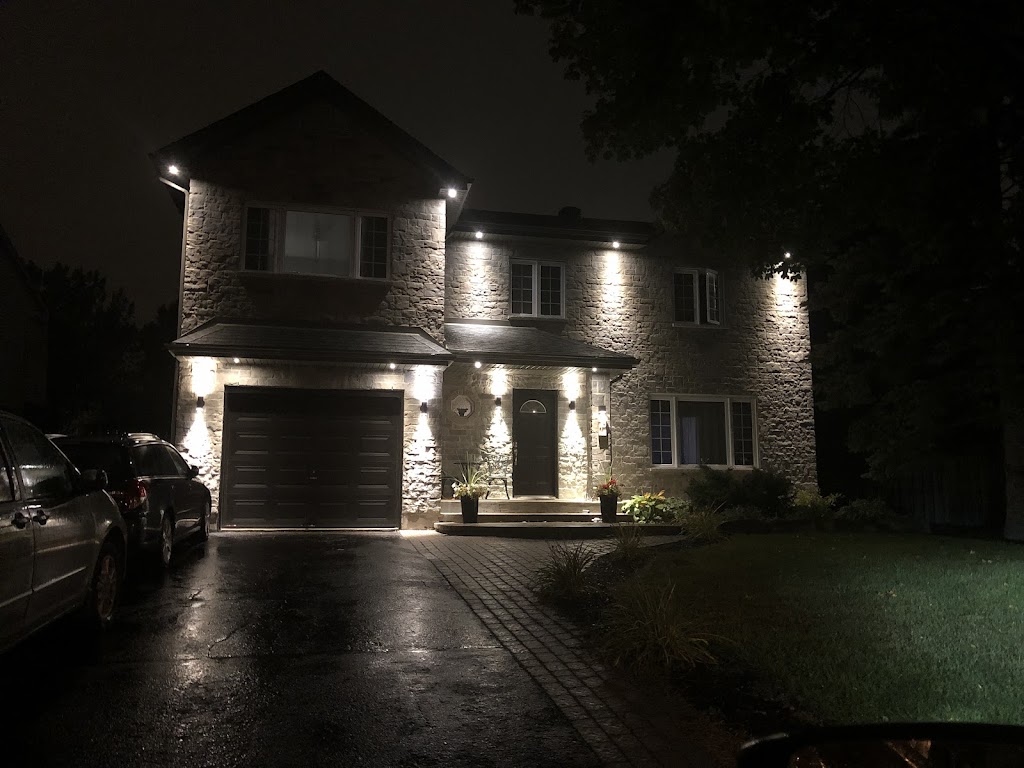 Omega electric Inc. | 73 Rue Montague, Kirkland, QC H9J 2T7, Canada | Phone: (514) 594-2142