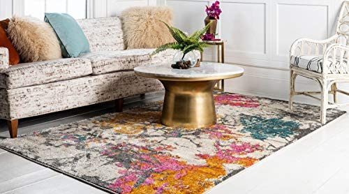 The Rug Store, Liquidation Centre | 37451 Kilgard Rd #113, Abbotsford, BC V3G 0H8, Canada | Phone: (604) 300-5759