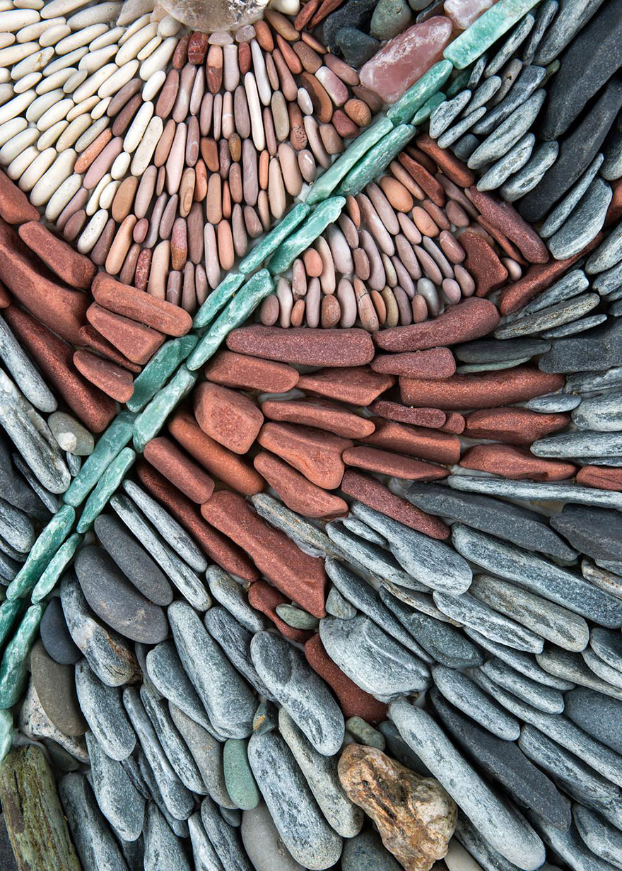Ancient Art Of Stone | 3006 Boys Rd, Duncan, BC V9L 6W4, Canada | Phone: (250) 802-7977
