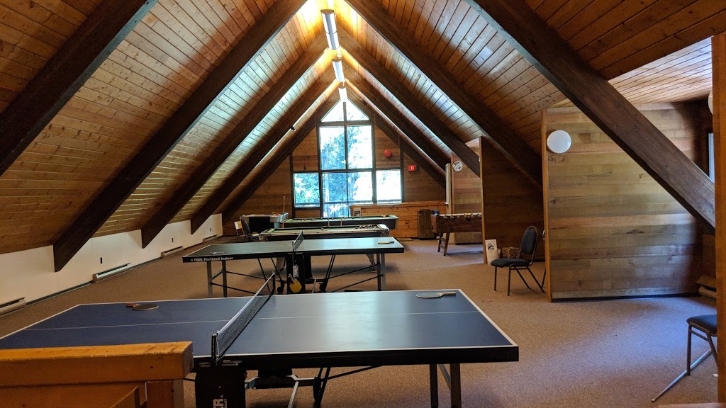 Camp Squeah | 27915 Trans-Canada Hwy, Hope, BC V0X 1L3, Canada | Phone: (604) 869-5353