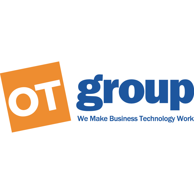 OT Group | 175 Lahr Dr, Belleville, ON K8N 5S2, Canada | Phone: (613) 966-6315