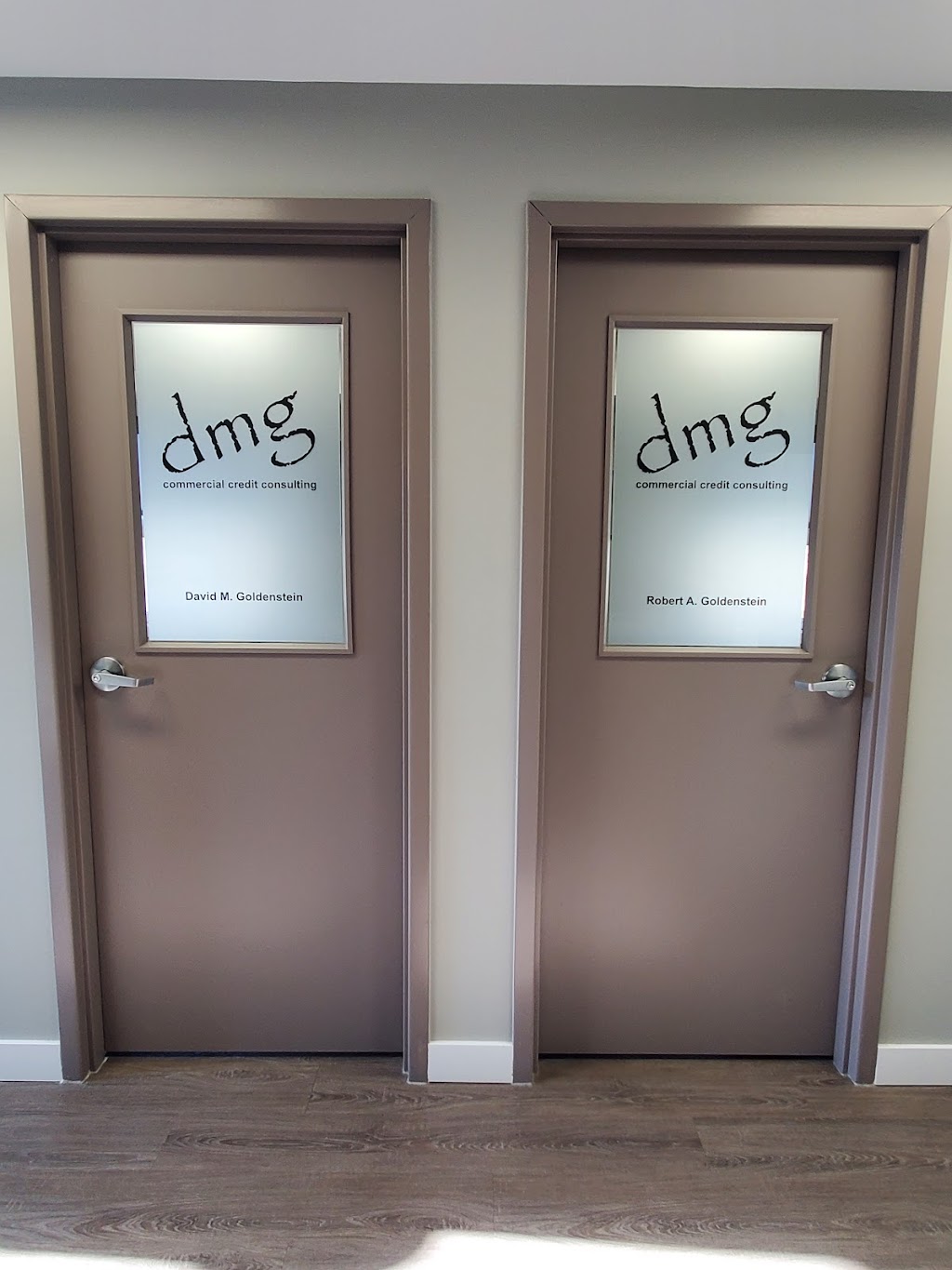 DMG Commercial Credit Consulting | 925 Kapelus Dr #201, Manitoba R4A 5A4, Canada | Phone: (204) 667-6750