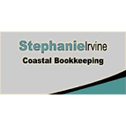 Coastal Bookkeeping Ltd | 5058 Paton Rd, Ladysmith, BC V9G 1M6, Canada | Phone: (250) 245-8187