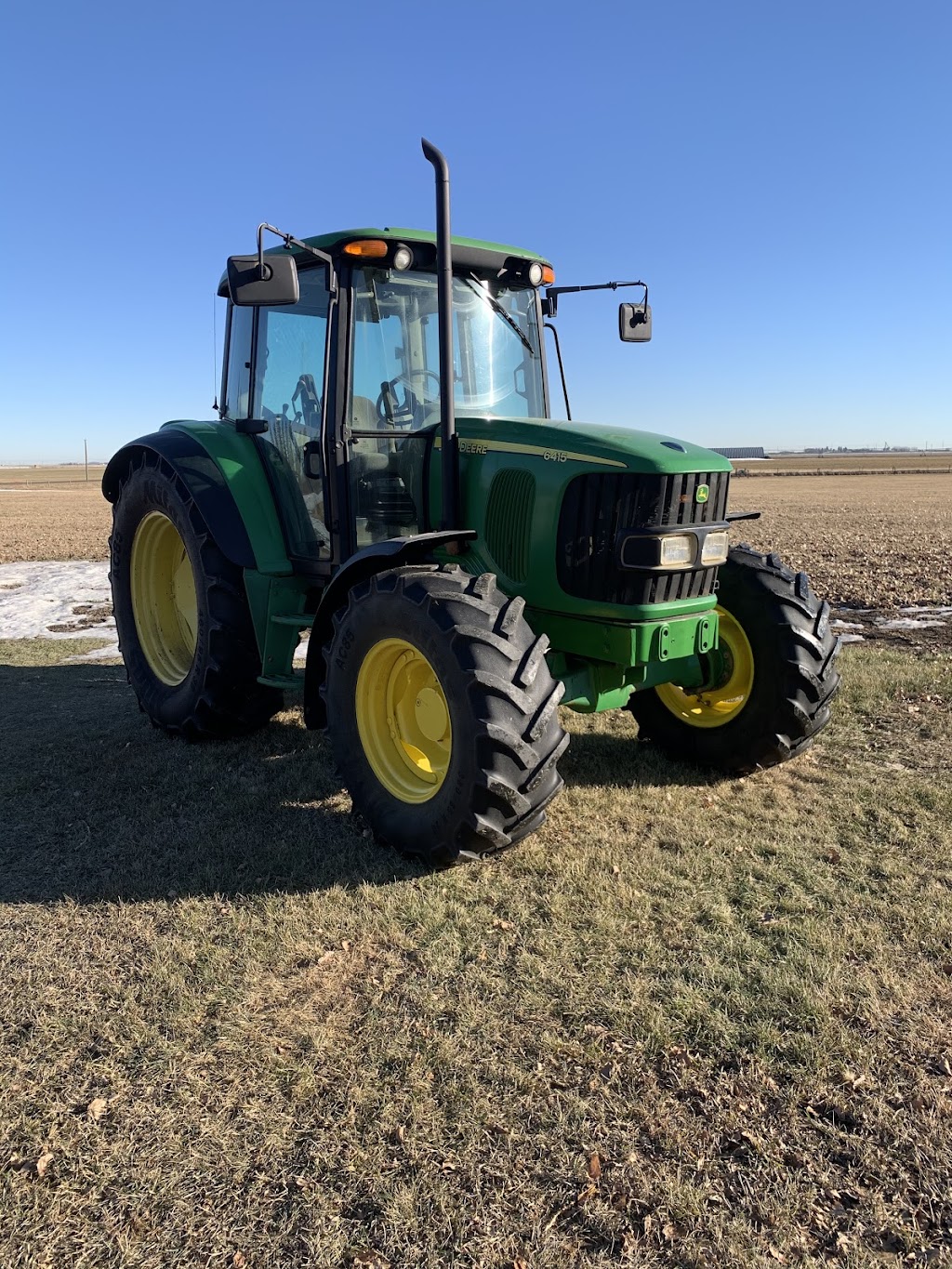 J-Line Equipment | 201053, Township Rd 100, Coaldale, AB T1M 1M4, Canada | Phone: (403) 635-1508