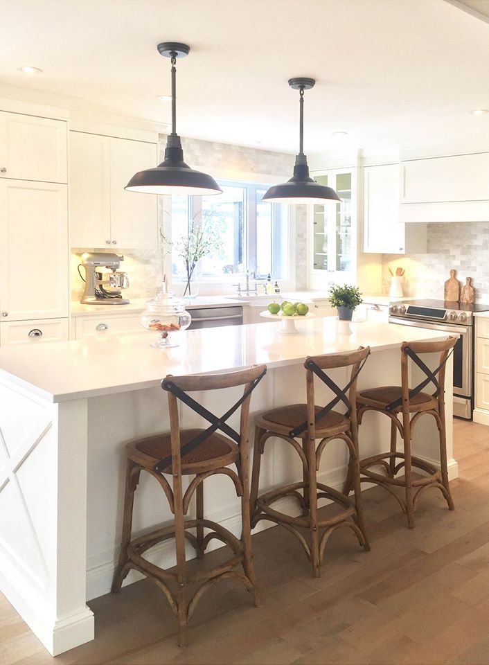 AKB Design | 219 Imp. des Boises, La Présentation, QC J0H 1B0, Canada | Phone: (450) 230-3977