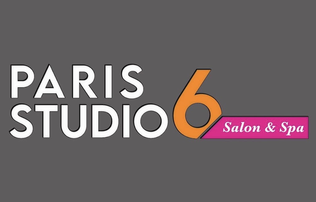 Paris Studio 6 | 1070 Rest Acres Rd, Paris, ON N3L 0B5, Canada | Phone: (519) 442-1596
