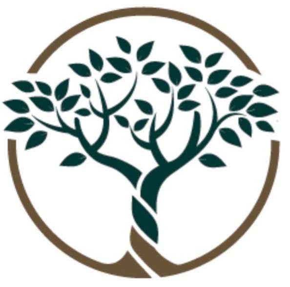 Anxiety Clinic | 200 - 701 Pembina Hwy, Winnipeg, MB R2M 3L4, Canada | Phone: (204) 515-6433