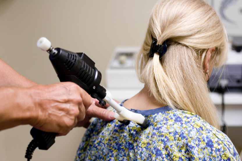 Clinique Chiropratique Dr Jean Nolet — Beauport, Québec | 628 Ave Royale, Quebec City, QC G1E 1Y7, Canada | Phone: (418) 663-7744