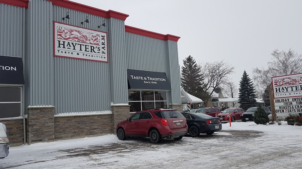 Dashwood Design & Decor | 180 Dashwood Rd, Dashwood, ON N0M 1N0, Canada | Phone: (519) 709-2459