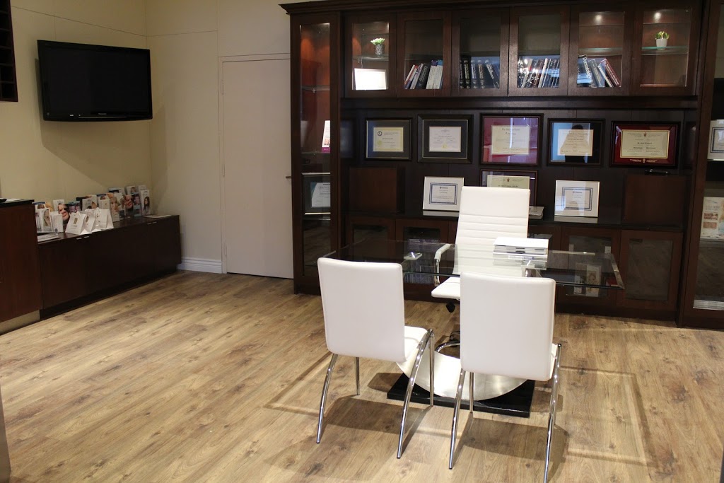 COSMEDERM | 4169 King St E, Kitchener, ON N2P 2E8, Canada | Phone: (519) 885-0222