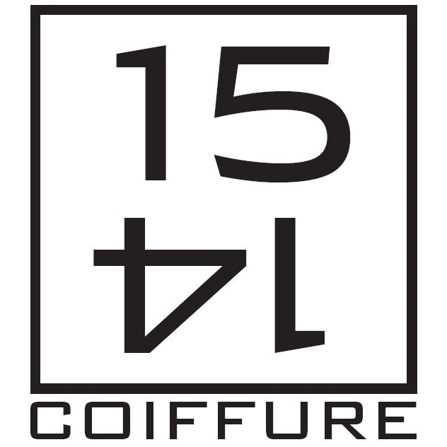 1514 Coiffure | hair care | 1514 Rue Notre Dame Centre, Trois-Rivières, QC G9A 4X6, Canada | 8193808984 OR +1 819-380-8984