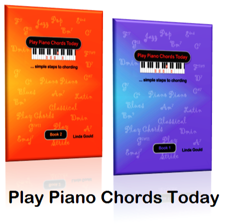 Sunny Lane Music | 190 Sunny Ln, Victoria, BC V8S 2K7, Canada | Phone: (250) 658-0346