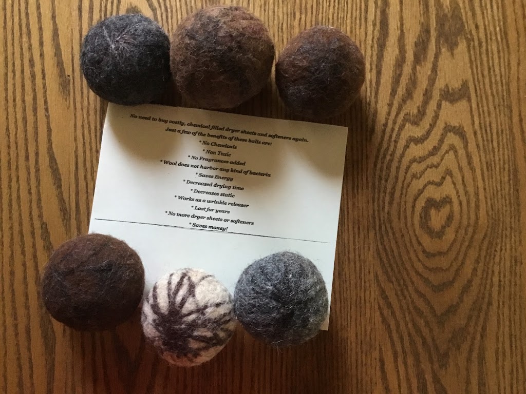 TLC Alpaca | 4616 Road 170, Mitchell, ON N0K 1N0, Canada | Phone: (519) 348-9112