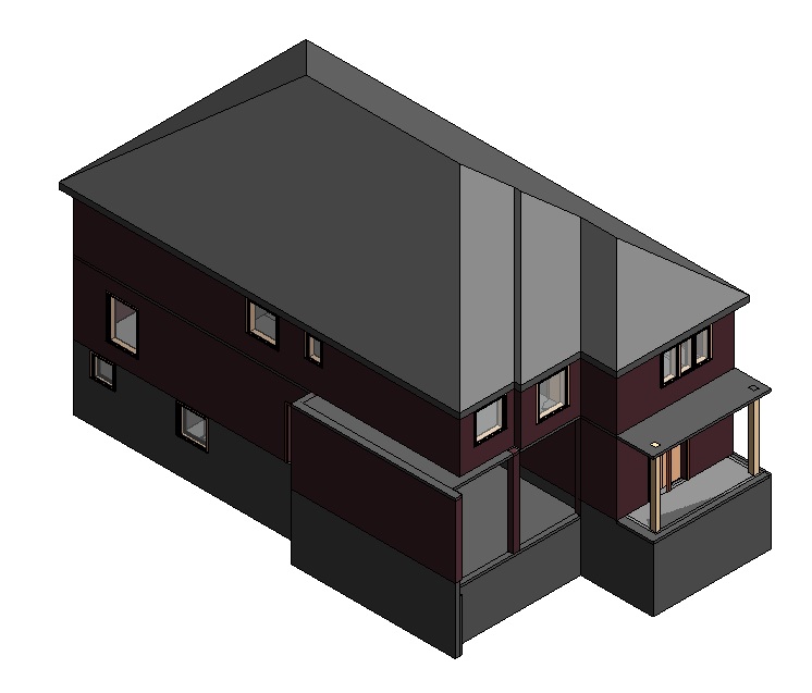 Pathak Designing Services Inc | 42 Schwalm Cres, Tottenham, ON L0G 1W0, Canada | Phone: (647) 628-5162