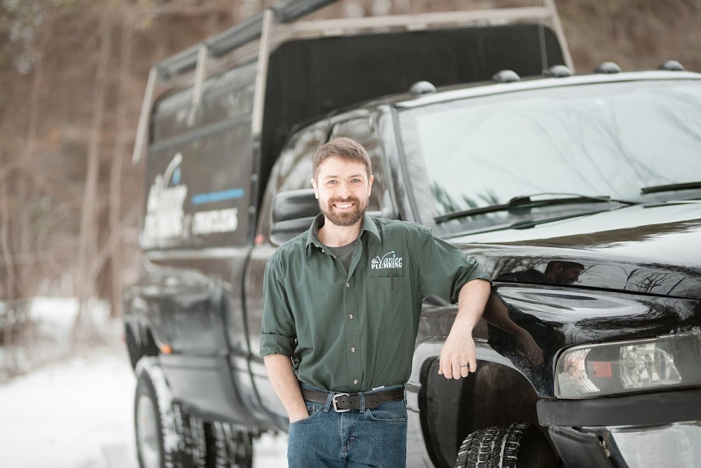 Vanier Plumbing | 2913 Antelope Trail, Lakefield, ON K0L 2H0, Canada | Phone: (705) 872-2536