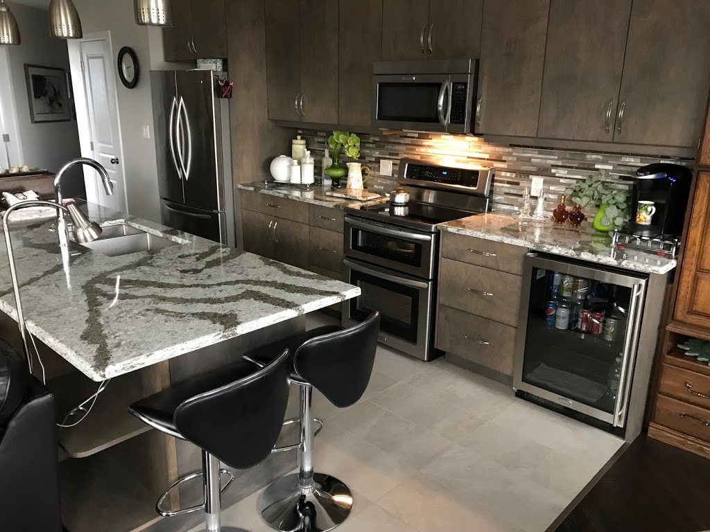 Valley Carpet One Floor & Home | 230 Kenneth St, Duncan, BC V9L 6X4, Canada | Phone: (250) 748-2581