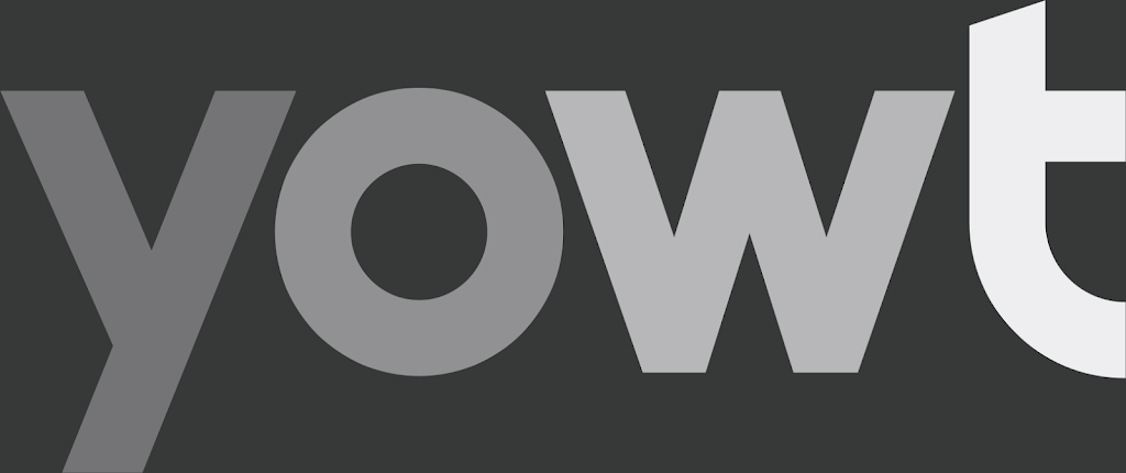 YOWT | 61 Oriska Way, 2336 Orient Park Dr #59, Nepean, ON K2J 4N8, Canada | Phone: (819) 319-4638