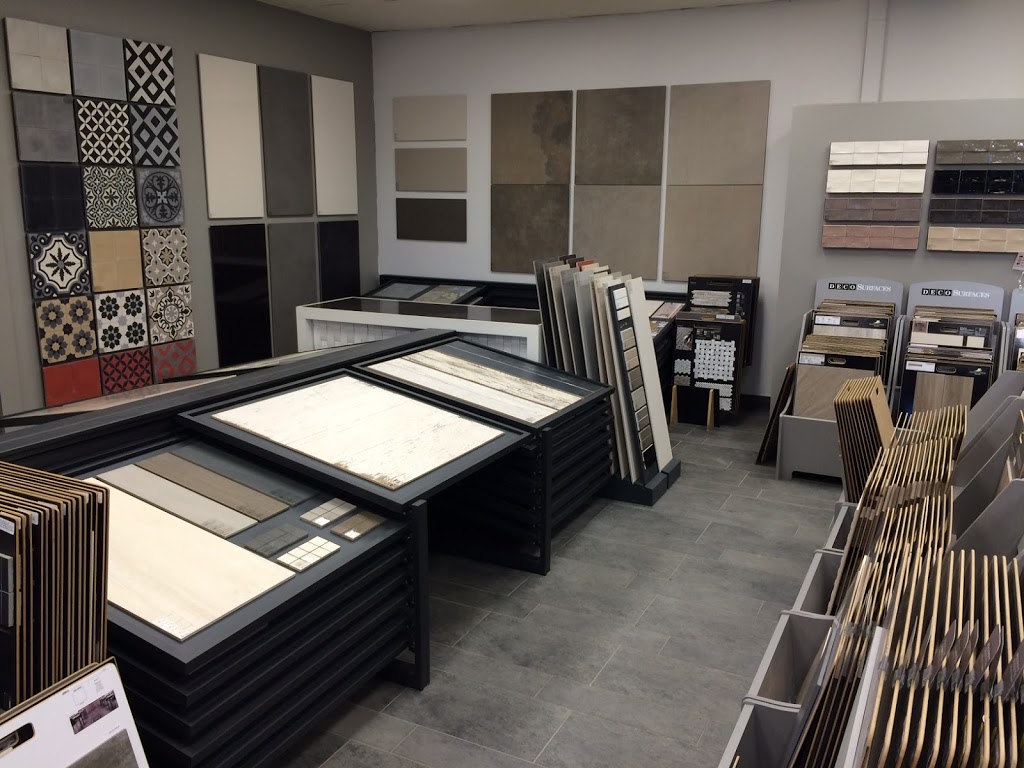 Dekosol | 1727 Boulevard de Périgny, Chambly, QC J3L 4C3, Canada | Phone: (450) 658-3333