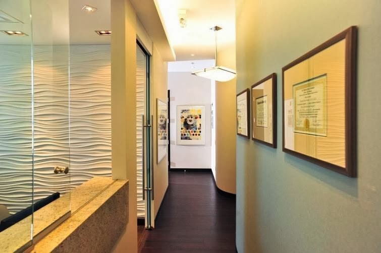 Clearview Endodontics | 7920 Hurontario St #39, Brampton, ON L6Y 0P7, Canada | Phone: (905) 454-9900