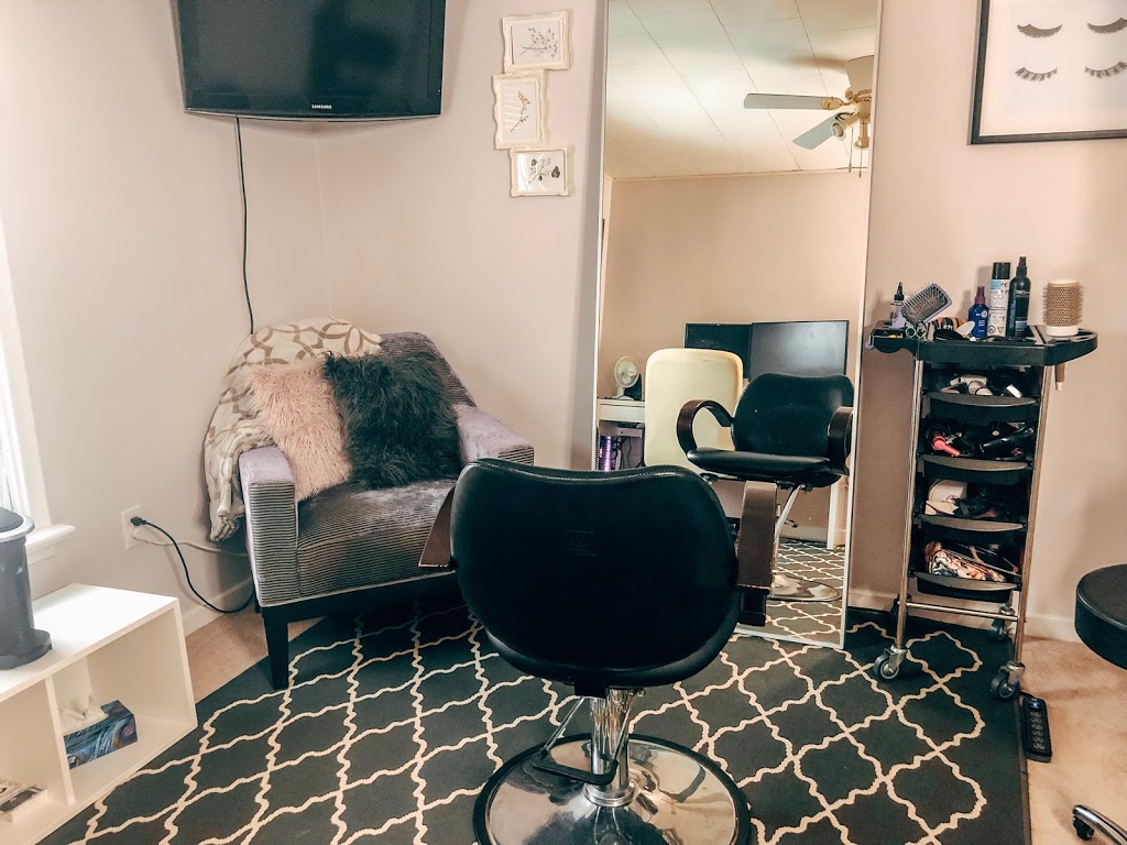 LA Extension Bar | 120 James St, Bradford, ON L3Z 1P7, Canada | Phone: (647) 774-4113