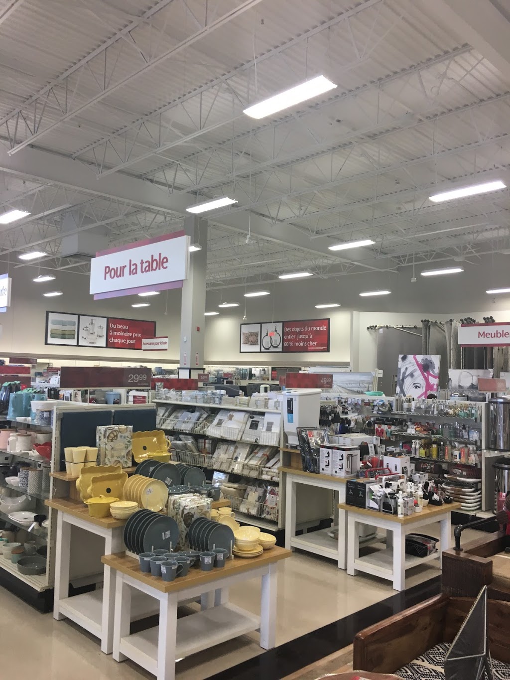 HomeSense | 10 Rue Valmont, Saint-Jérôme, QC J7Y 4Y2, Canada | Phone: (450) 436-2901