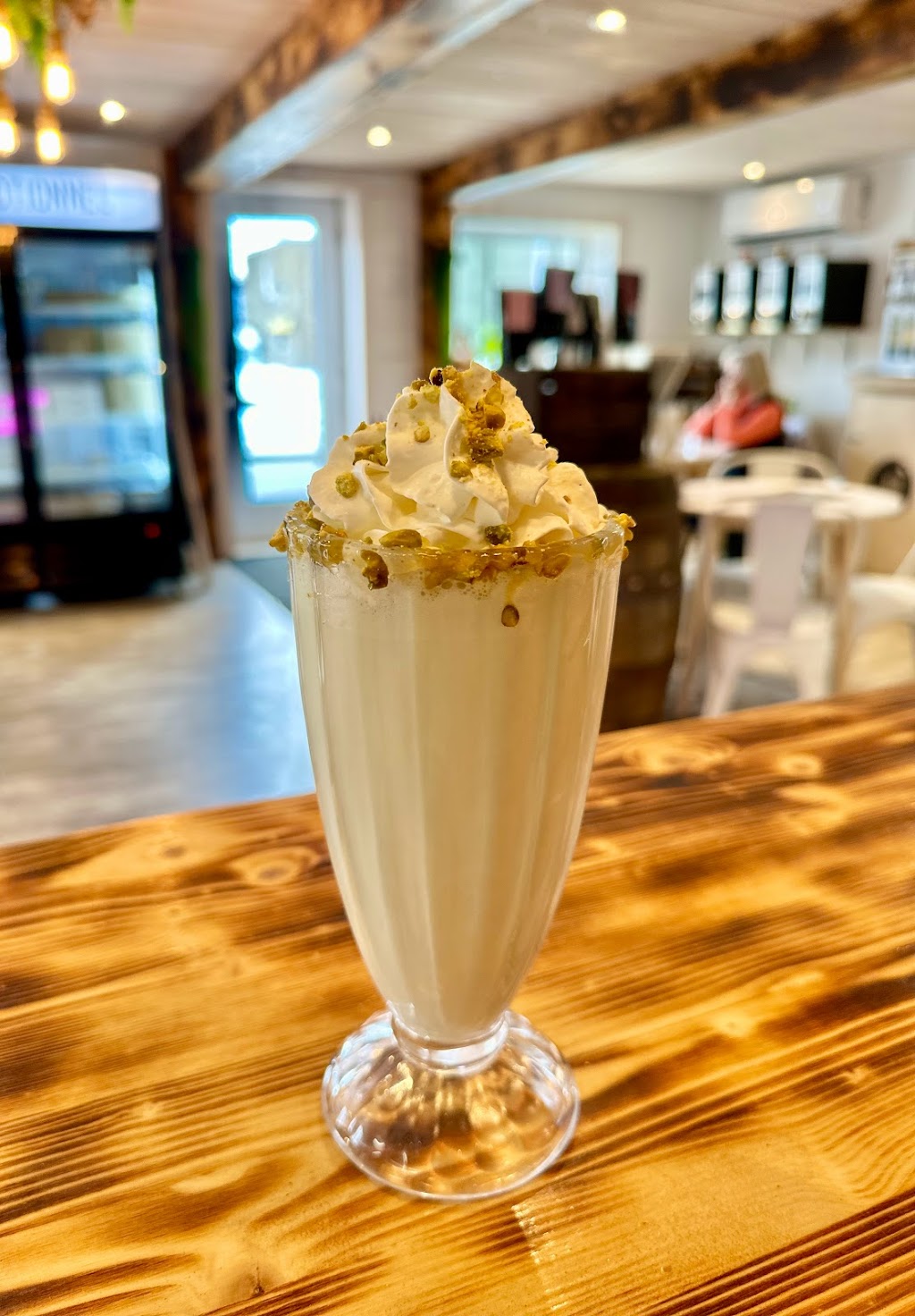 Côté bouffe, brigade gourmande | 992 Rue Suppère, Mont-Tremblant, QC J8E 3J3, Canada | Phone: (819) 717-4113