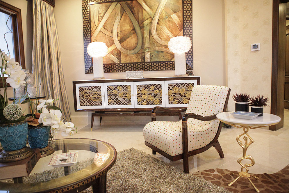 Art Boulle | 7250 Keele St unit 41 & 42, Concord, ON L4K 1Z8, Canada | Phone: (905) 878-6833