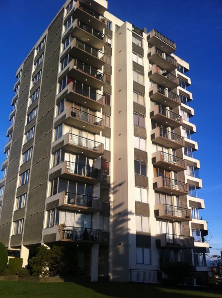 Matic Painting Ltd. | 1001 Austin Ave #205, Coquitlam, BC V3K 3N9, Canada | Phone: (604) 724-6202