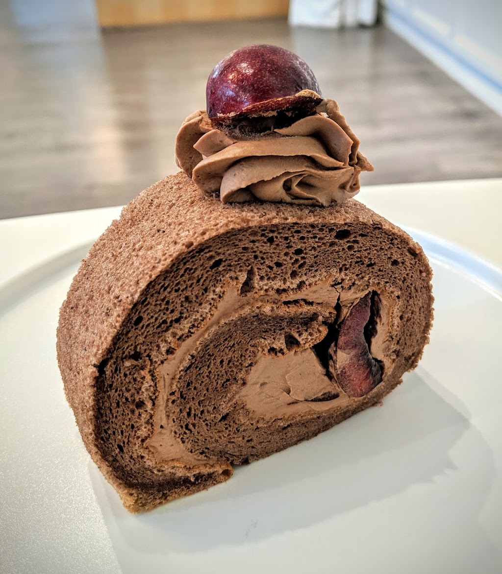 Perchance | 3363 Dunbar St, Vancouver, BC V6S 2B9, Canada | Phone: (604) 222-2202