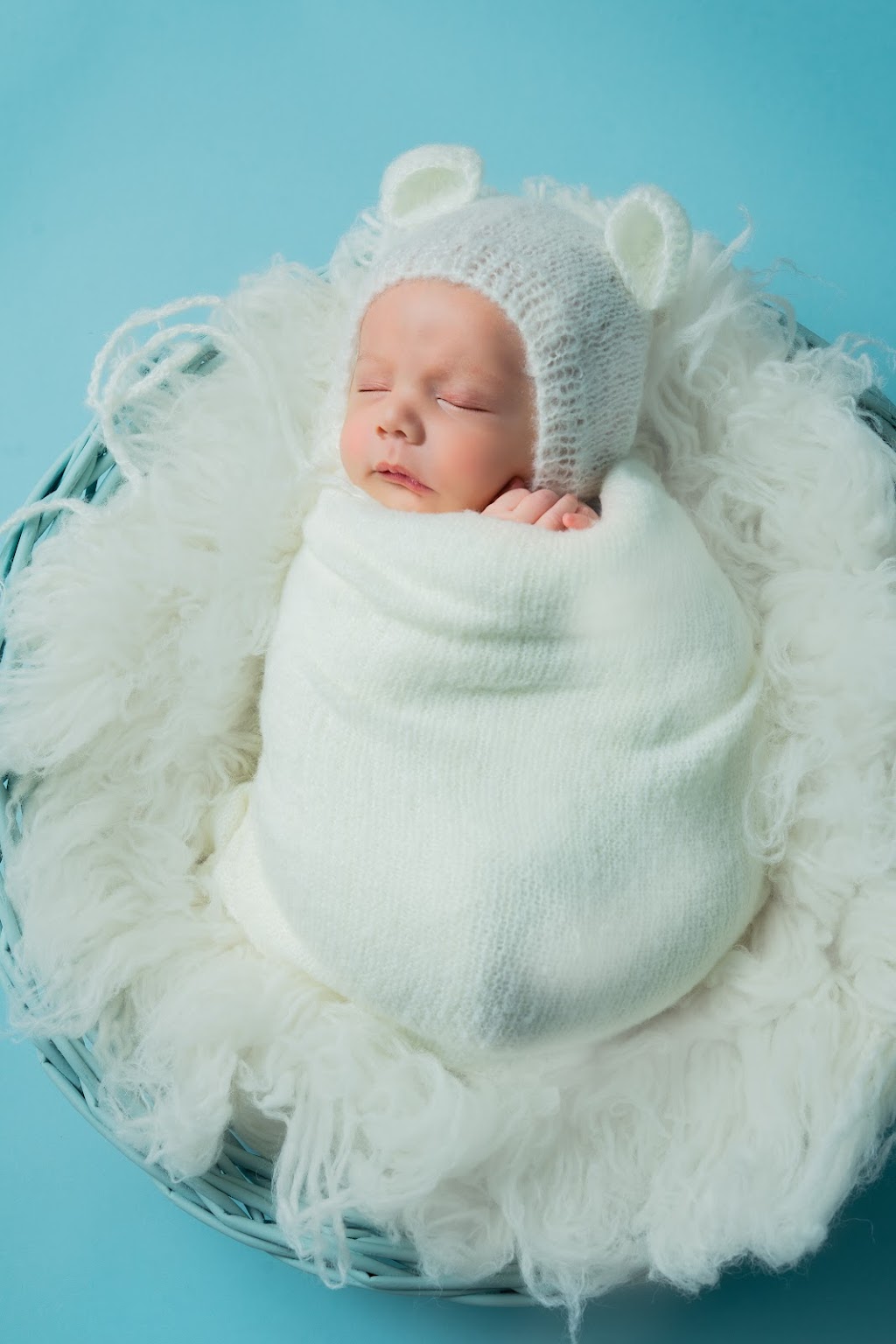 Smeca Photography Co. | 8091 Lochside Dr, Saanichton, BC V8M 1V1, Canada | Phone: (250) 334-7673
