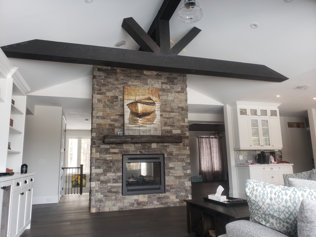 Stone Selex Inc | 4-4444 Eastgate Pkwy, Mississauga, ON L4W 4T6, Canada | Phone: (905) 672-2887