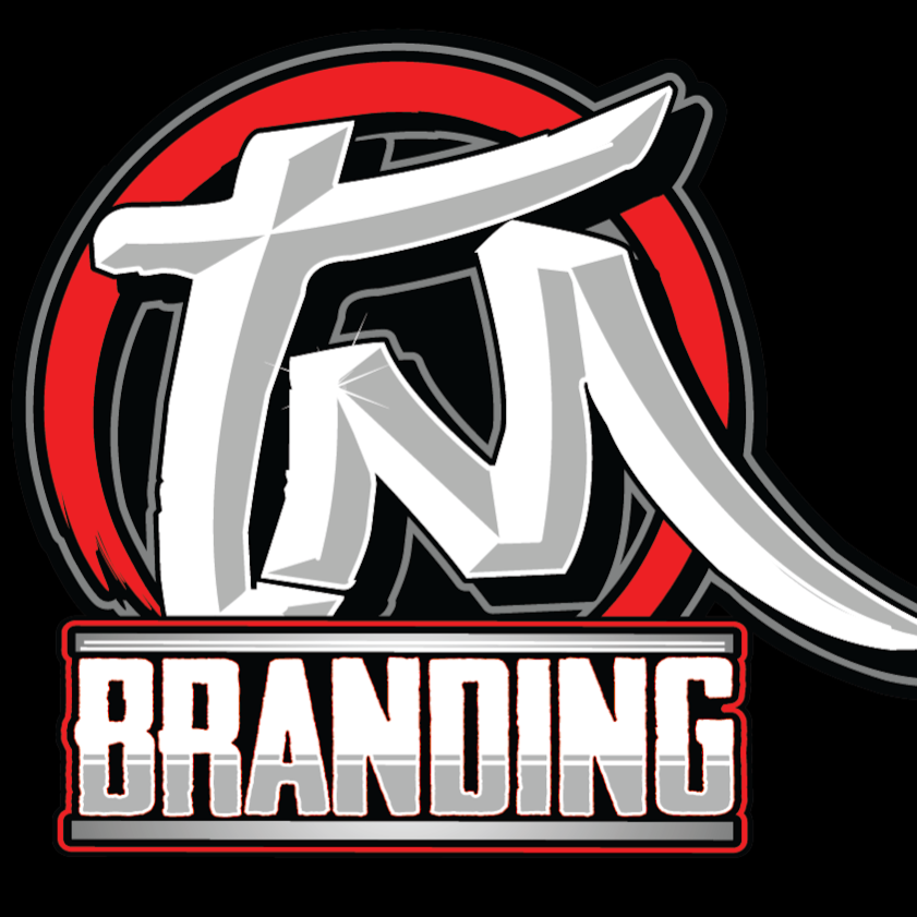 TM Branding, Thompson Design and Print | 11-3 Massey St, Angus, ON L0M 1B0, Canada | Phone: (705) 315-0112