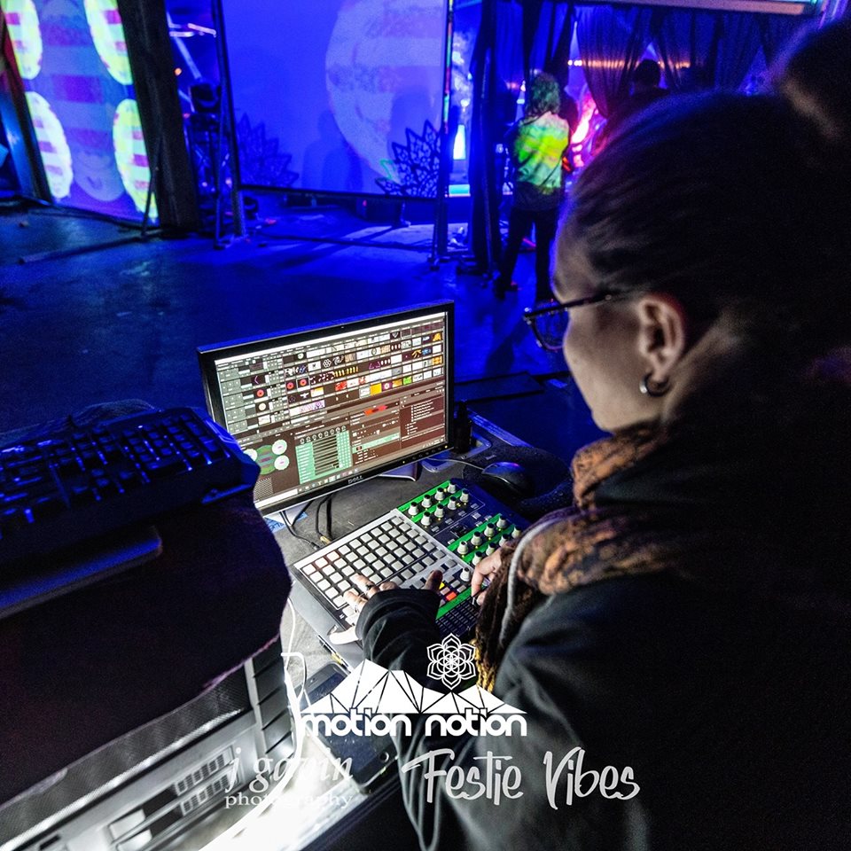 Freebird Entertainment | The Nest YEG | 4407 209 St NW, Edmonton, AB T6M 2P3, Canada | Phone: (780) 966-1556