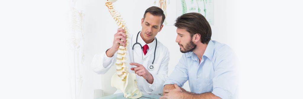 WestBram Physiotherapy & Wellness | 100 Pertosa Dr Unit #103, Brampton, ON L6X 0H9, Canada | Phone: (905) 450-2639 ext. 2