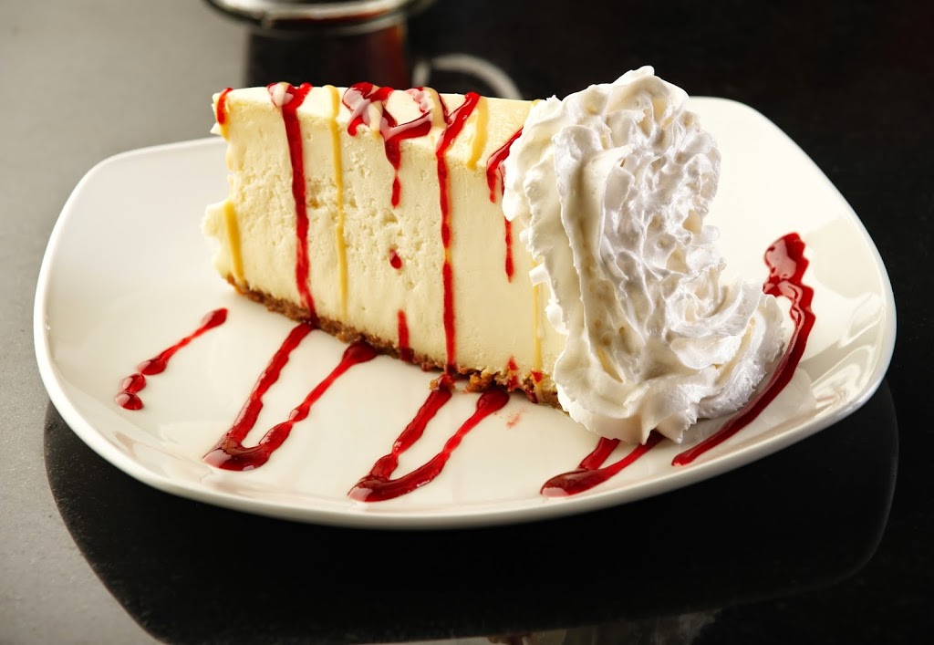 Little Billys Steakhouse | 6785 Hastings St, Burnaby, BC V5B 1S6, Canada | Phone: (604) 294-4460
