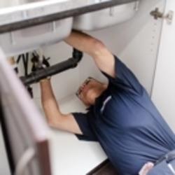 Plumbway Plumbing & Drain Cleaning | Golf Club Road Unsworth, Hamilton, ON L0R 1P0, Canada | Phone: (905) 574-3456
