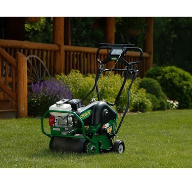 JD Landscaping | 4829 Main St, Saint Andrews, MB R4A 3A4, Canada | Phone: (204) 795-5004