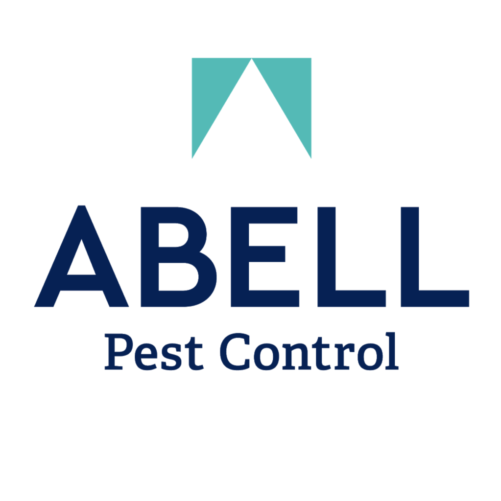 Abell Pest Control | 190 Colonnade Rd #20, Nepean, ON K2E 7J5, Canada | Phone: (613) 505-4655