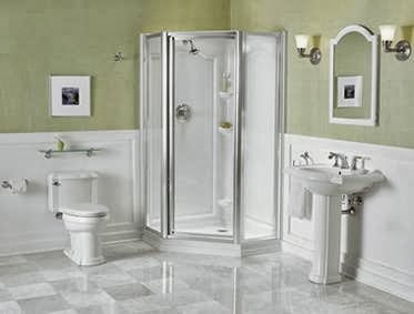 John The Plumber | 1541 Riverside Dr, Ottawa, ON K1G 4E2, Canada | Phone: (613) 227-7465