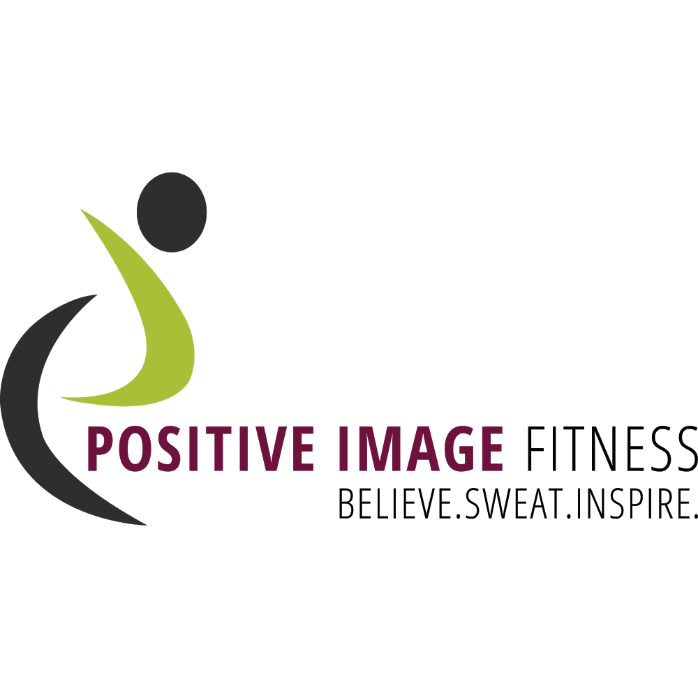 Positive Image Fitness | 13271 Ilderton Rd, Ilderton, ON N0M 2A0, Canada | Phone: (519) 859-3860
