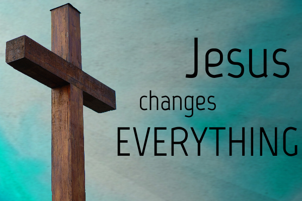 iHope Community Church | 316 Thompson St, North Tonawanda, NY 14120, USA | Phone: (716) 803-5433