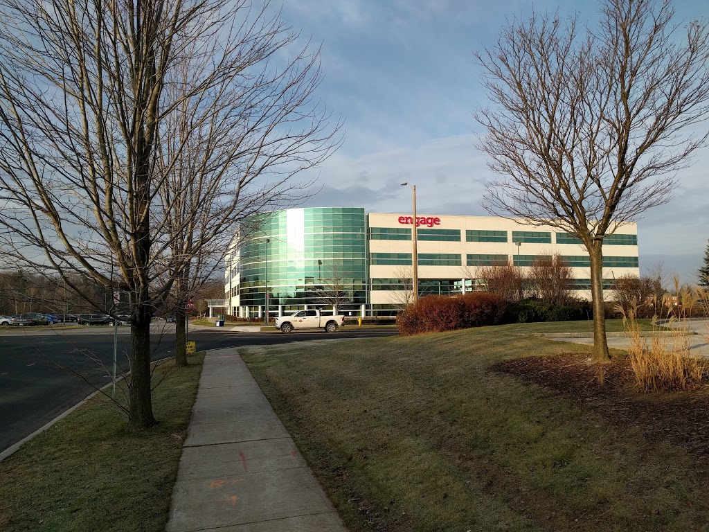 Engage People Inc. | 1380 Rodick Rd UNIT 300, Markham, ON L3R 4G5, Canada | Phone: (888) 465-6791