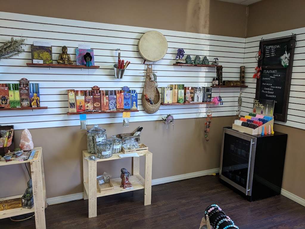 Kevin Spirit Healing | 5004 50 St, Sylvan Lake, AB T4S 1M5, Canada | Phone: (403) 808-5416