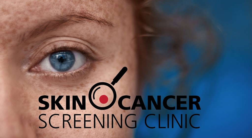 Skin Cancer Screening Clinic | health | 175 Chancellors Way Suite 102, Guelph, ON N1G 0E9, Canada | 2267805285 OR +1 226-780-5285