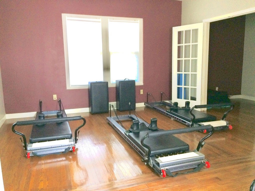 Bowen And Body Benefits | 219 Wilson St E, Ancaster, ON L9G 2B8, Canada | Phone: (905) 525-5306