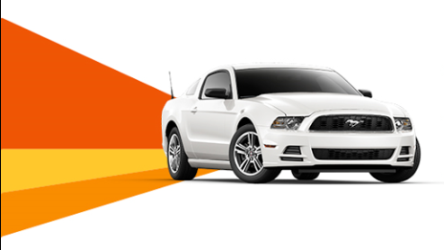 Budget Car Rental | 1737 Dundas St E, London, ON N5W 3E3, Canada | Phone: (519) 672-6700