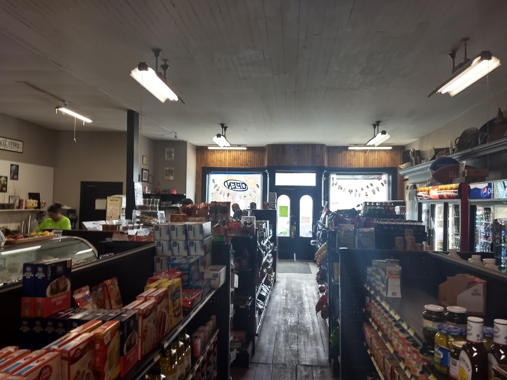 Main Street Market | 3744 County Rd 14, Madrid, NY 13660, USA | Phone: (315) 322-4050